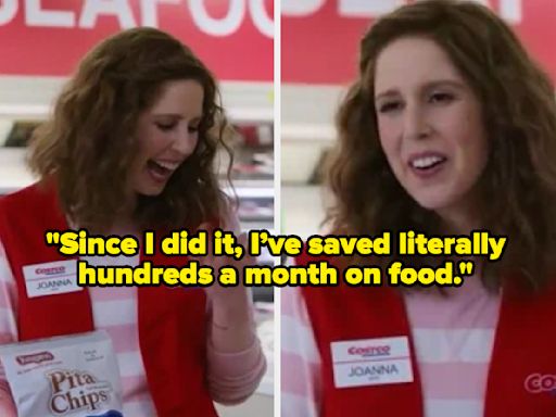 "This Saves Me $125 To $150 A Month": 57 Money-Saving Tips That Real People Swear By