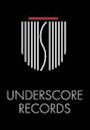 Underscore Records Pvt. Ltd.