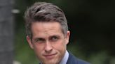 Gavin Williamson ‘accused teachers of looking for excuse to avoid work during pandemic’