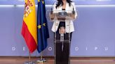 Vox acusa al PP de usar la inmigración ilegal para obtener "rédito electoral" y les tilda de "hipócritas"