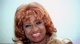 Celia Cruz: solemne y bailable en versión de "Patria y Vida" con inteligencia artificial