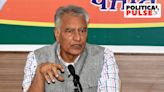 To bust ‘fake narrative’ that BJP was against farmers, party to launch rural outreach: Sunil Jakhar