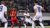 4-1. Nicaragua golea a Montserrat en el debut de la eliminatoria mundialista
