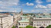 20 Best Things to Do in Vienna, Austria, From Palace Strolls to Sachertorte