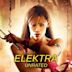 Elektra