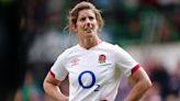 Sarah Hunter wants England to build on the Lionesses’ Euro 2022 success