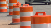 Bridge work prompts months long closure along State Road 331 in Bremen