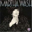 Martha Wash