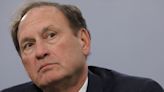 Alito rebuffs critics over flag controversy, says he won’t recuse from Jan. 6 cases