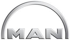 MAN Truck & Bus