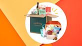 These Subscription Boxes Will Make It Mail Day, Every Day