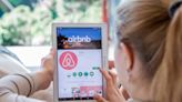 Claiming the Ontario staycation tax credit on an Airbnb trip? You may run into trouble