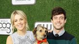 ‘Bachelorette’ Ali Manno Celebrates Her Dog Owen’s Birthday With Sweet Snap