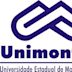 Universidad Estatal de Montes Claros