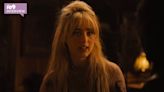 Kathryn Newton on Becoming a Universal Monsters Staple With Abigail and Lisa Frankenstein