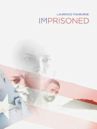 Imprisoned (film)