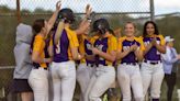 Same old Chargers: OLSH softball poised for another deep playoff run after strong season