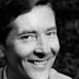 Kenneth Williams