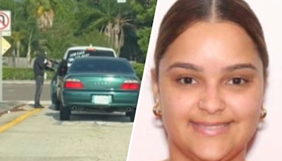 5 things we know about Homestead woman's shocking fatal carjacking; some questions still unanswered