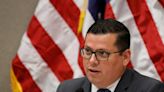 Rep. Rudy Salas claims he’s fighting for the Valley, but his votes show otherwise | Opinion