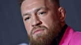 Conor McGregor: Timeline of the Former UFC Champion’s Controversies, Arrests and Legal Troubles
