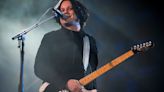 Jack White issues surprise new album, for free, at Third Man stores