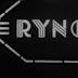 Rynox