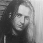 Dave Abbruzzese