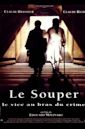 Le Souper