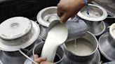 El precio de la leche dejaría de caer en Colombia por medida urgente que tomó Fedegán