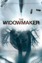 The Widowmaker Movie Review & Film Summary (2015) | Roger Ebert