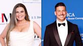 Brittany Cartwright Admits Jax Taylor Cheating Rumors Add to Intimacy Issues