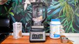 Ninja Professional Plus Blender with Auto IQ Review