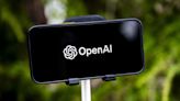 OpenAI Is Readying a Search Product to Rival Google, Perplexity