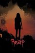 Reap