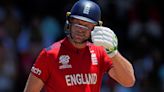 Jos Buttler promises England white-ball review after dismal T20 World Cup exit