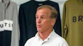 Howard Dean weighs (another) run for governor