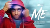 Apple TV+ Drops ‘Me’ Trailer