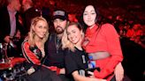 Billy Ray Cyrus shares 'best' memory with daughter Miley amid rumored family feud