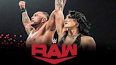 WWE RAW After SummerSlam Rules Cable As Number 1 Show by Beating 2024 Paris Olympics