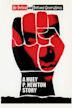 A Huey P. Newton Story