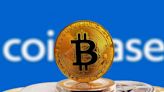 El CEO de Coinbase: Bitcoin es la solución a la deuda de EE. UU.