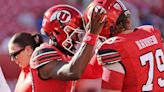Utah football fanalyst: A rational look at the Utes’ 3-0 start