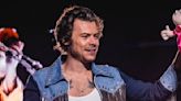 Harry Styles en Bogotá: tenga en cuenta estas recomendaciones para asistir al concierto