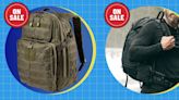 5.11 Tactical Sale: Get 20% Off On Editor-Tested Gear