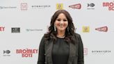 Martine McCutcheon reveals why she has put her career on hold