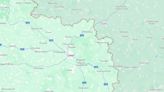 Additional restrictions introduced in 15 districts of Sumy Oblast, neighbouring Russia