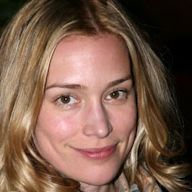 Piper Perabo