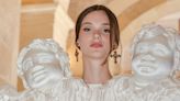 Dolce & Gabbana Alta Moda’s Operatic Homecoming