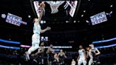 Charlotte Hornets hosting NBA Draft party Thursday. Here’s how to get free tickets